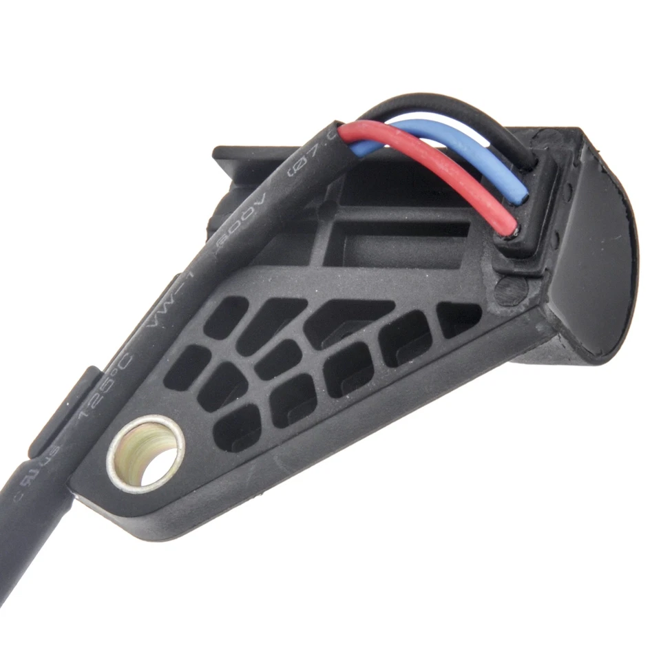 Herko CKP2140 Engine Crankshaft Position Sensor for Mazda Miata 1.8L 1999-2005 - Image 3 of 4