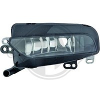 1033089 Nebelscheinwerfer Links FüR Audi A3 Limousine (8VS, 8VM)