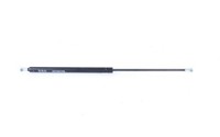 Monroe Gasfeder, Koffer-/Laderaum ML5780 FüR Bmw Passend FüR Subaru Suzuki