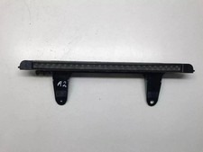 AUDI A2 8Z0 Zusatzbremsleuchte 8Z0945097 1.40 Diesel 55kw 2003 36737184