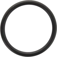 O-Ring fits Case 590SM 590SL 588H 588G 586H 586G 585G 580SNWT 580SN