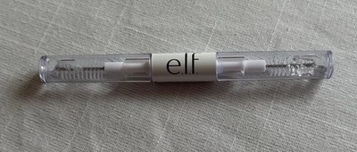 e.l.f. Clear Brow & Lash Mascara 2,5 ml - Brandneu
