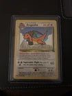 Pokémon TCG Dragonite Black Star Promos 5 Wizards of the Coast