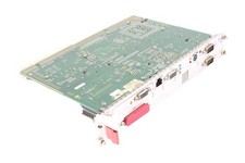 CP600-S 31.171-1010.1 TRUMPF - Reconditionné - Garantie 24 mois