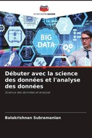 Balakrishnan Subramanian | DéButer Avec La Science Des DonnéEs Et L'analyse...