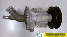 Mini (bmw) Mini II Bj 2004 Wasserpumpe guter Zustand