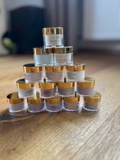 DOONAILS Dipping Powder 