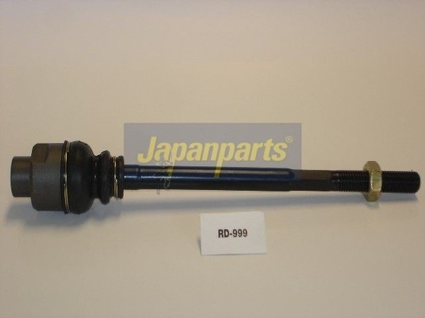 Axialgelenk Spurstange Vorne Links Rechts Japanparts RD 999 Passend FÜR Isuzu-image