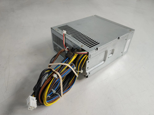 HP PSU 500W Power Supply For - Envy 795-0003UR Desktop- L05757-800 901759-013 US