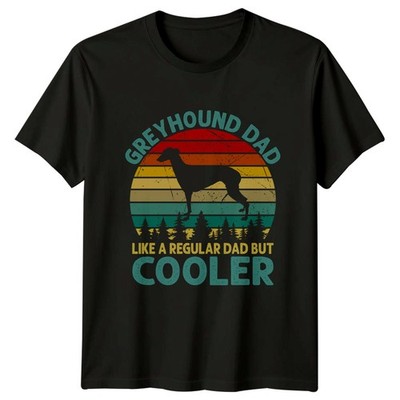 Cruise Squad 2023 T-Shirt Vacation Squad Cruising Urlaub Geschenk für Sie und Ihn