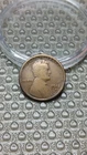 1912 S Lincoln Wheat Cent Penny VG Details Cleaned Marks                    D105