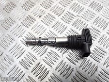 Bobine Audi TT