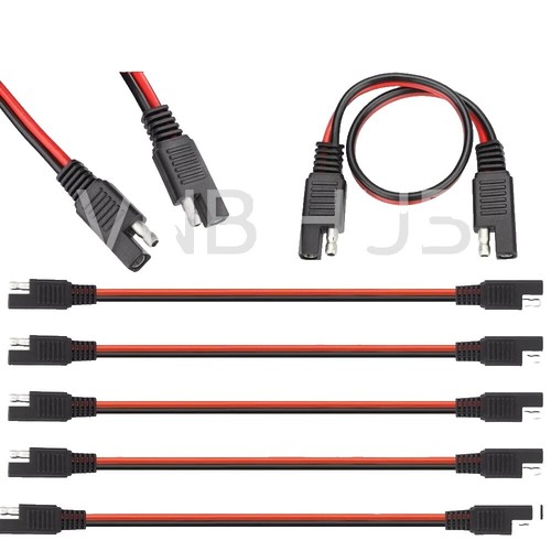 5 10 20 30 50 100 Heat Shrink Solder Connectors 4.0 - 6.0mm Set Non Crimp Yellow | EBay