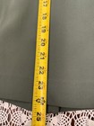 Foto 6 di 7