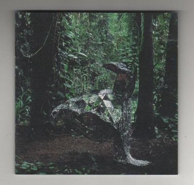 CSS (CANSEI DE SER SEXY)  Donkey CD (Indie / Electro Rock) SUB POP Lovefoxxx