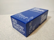 Kids Against Maturity Card Game