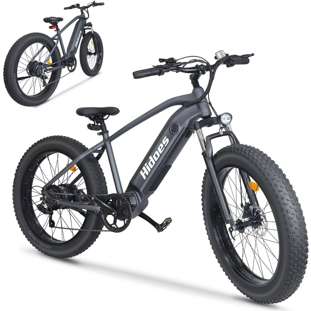Electric bike cheap high speed