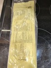 PAMPERED CHEF NEW #2322 BEVS TO GO BOTTLE BAG - CHILL WINE CHAMPAGNE - ON THE GO — photo 3