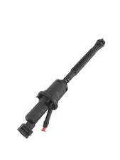 Pompe à essence Citroen C2