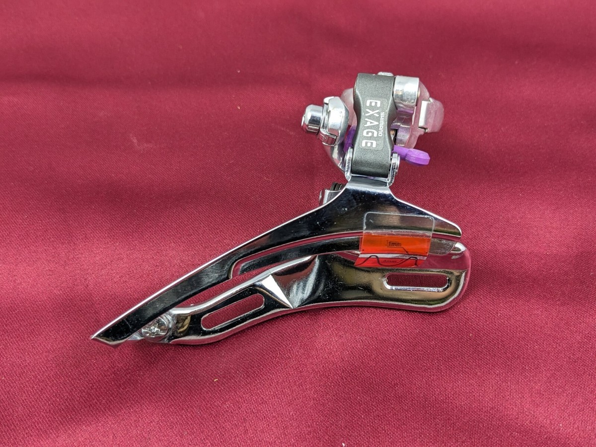 CAÑA SHIMANO EXAGE - De todo para la pesca