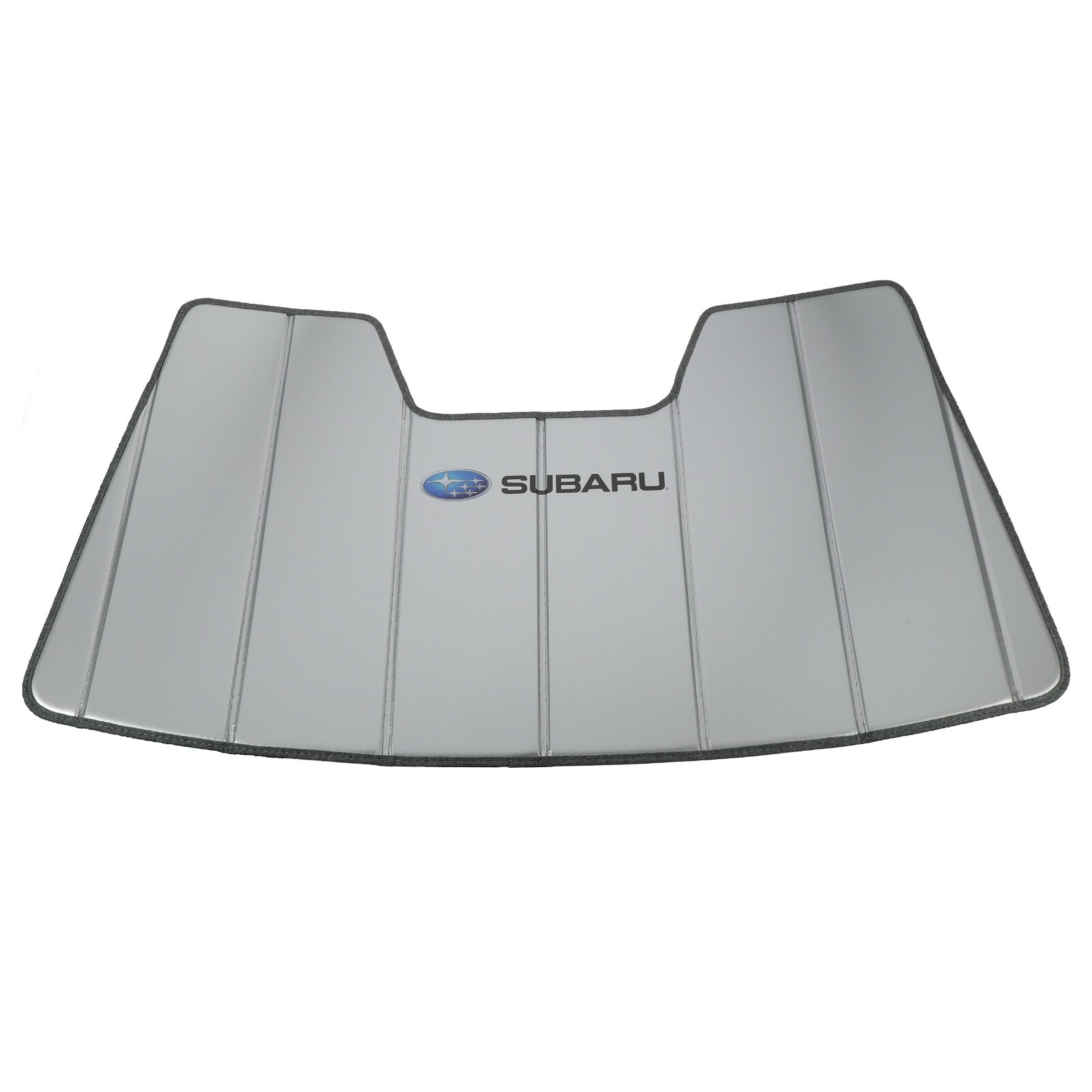Parasoles plegables para Subaru Outback Legacy 2010-2014 (N/P SOA3991620)