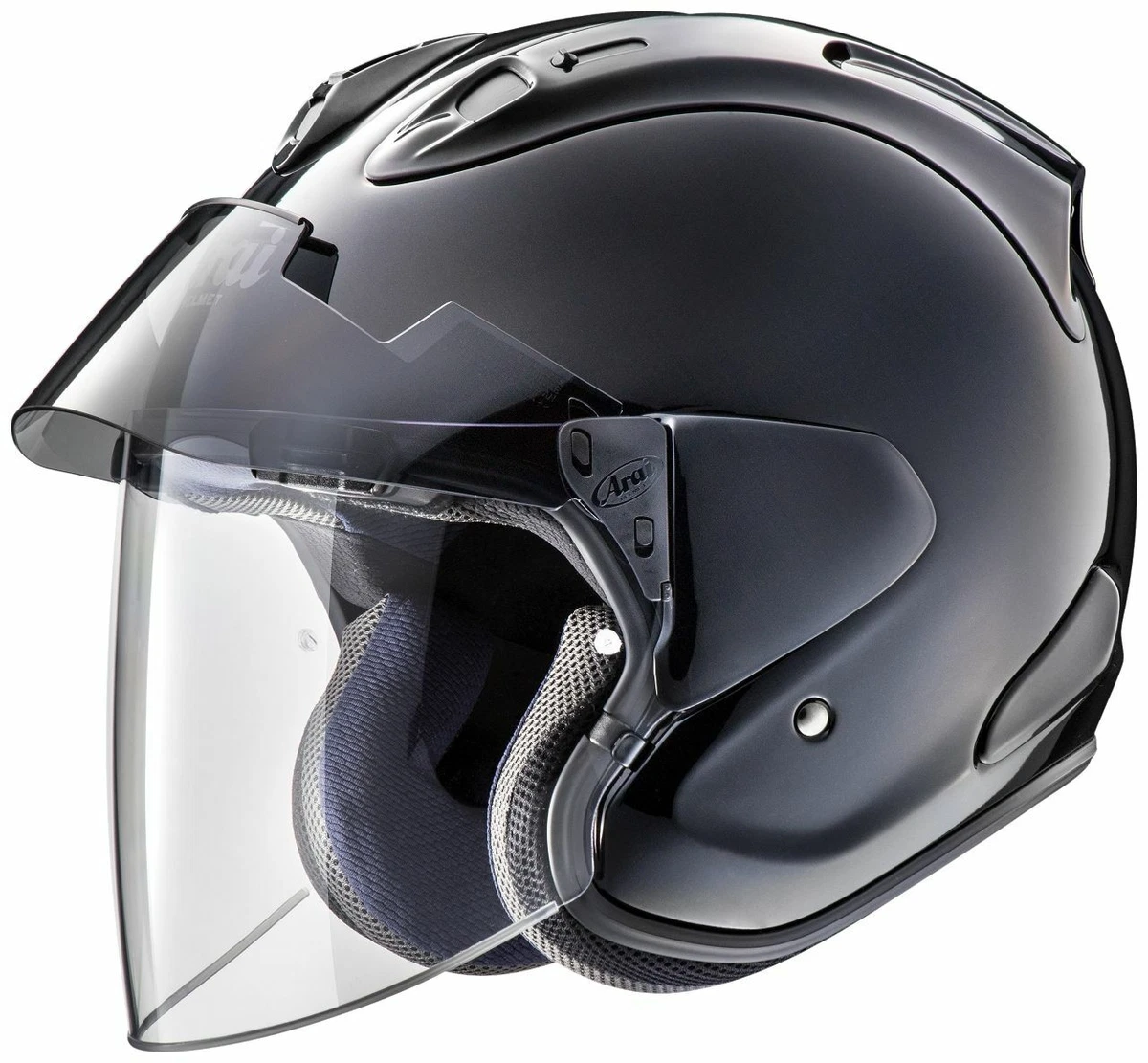 Arai On-Road Ram Motorcycle & Powersports Helmets for sale | eBay