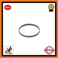 Elring 005.080 AnsaugkrüMmergehäUse Dichtung FüR Land Rover Volvo Ford Jaguar