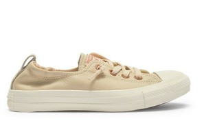 tan converse womens