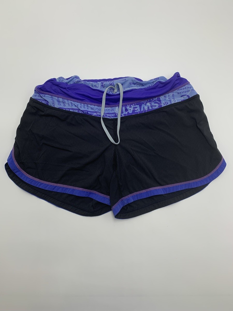 RARE Lululemon Women display picture 3
