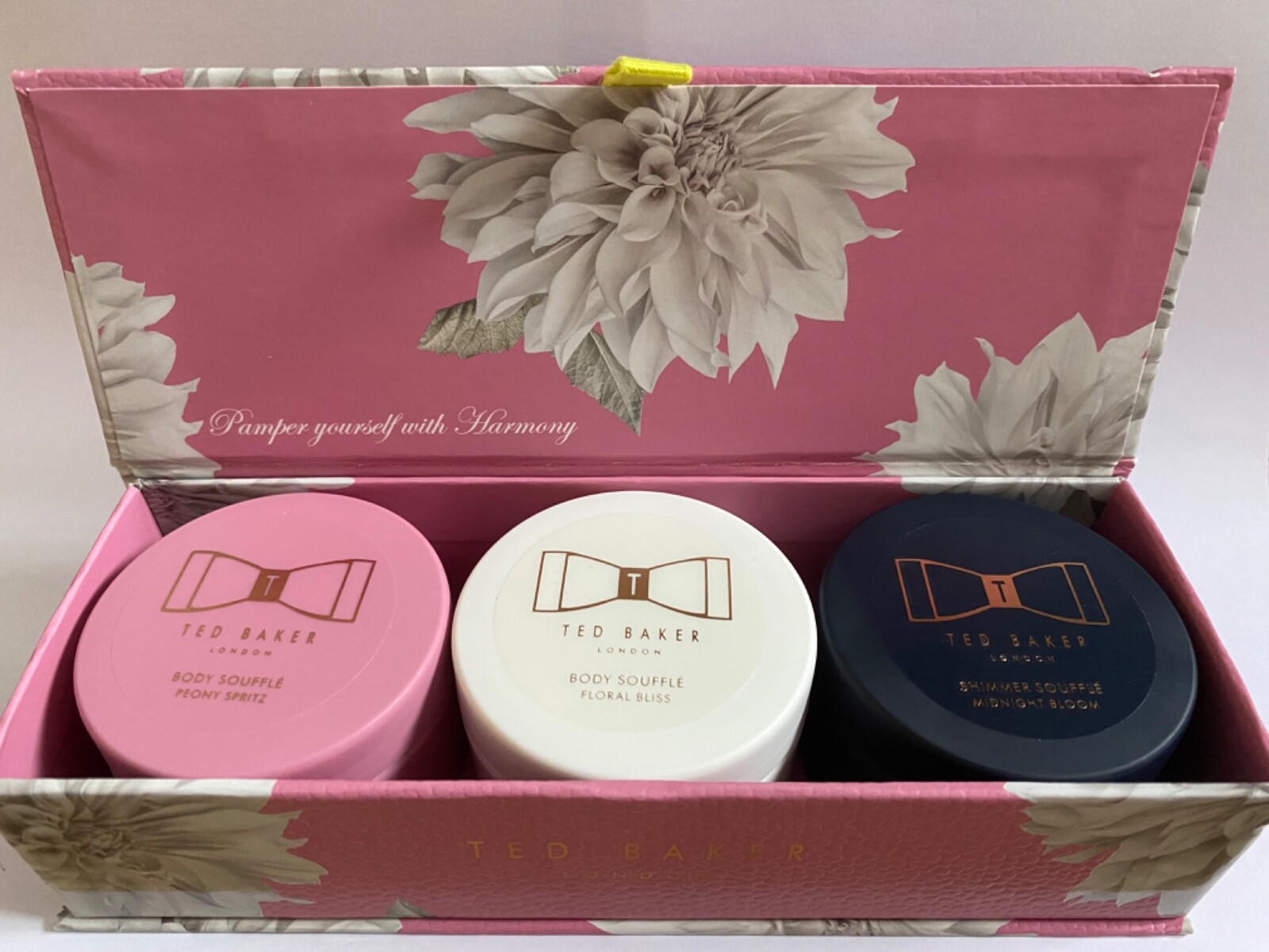 ted baker harmony gems