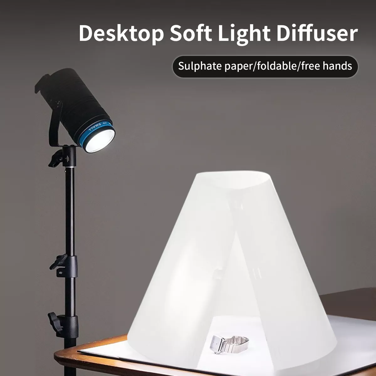 Softlight studio clearance