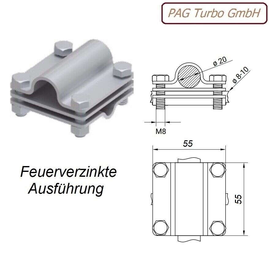 Bild 104 von 174