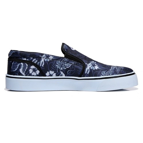 Nike TOKI SLIP ON 724761-010 Fantasia mod. 724761-010 | eBay