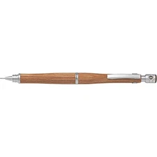Pilot (NAMIKI) Japanese Drafting Mechanical pencil "S20"  Brown 0.3mm New