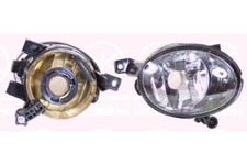 Nebelscheinwerfer - Rechts Vorne - HB4 - Für Volkswagen Käfer (5C1,5C2)