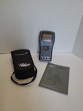 IDEAL Securi Test PRO 33-892 In Mint Condition With Bag And Manual