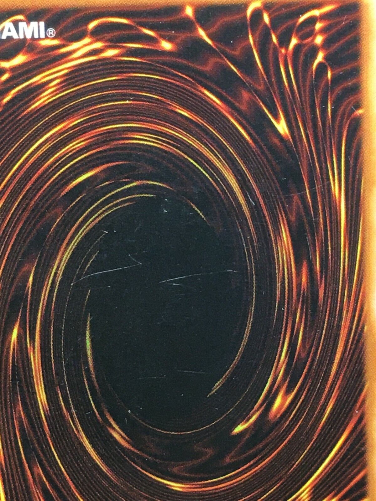 Foto 7 di 9