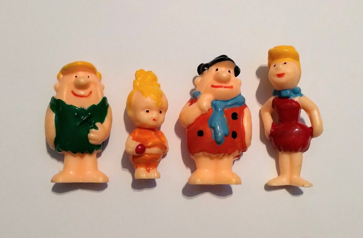Flintstones 1 1994 - Serie Completa - Foto 7