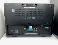 Dell Latitude E7450 Intel Core i5-5200U @ 2.20GHz 8GB RAM 128GB SSD - B Grade