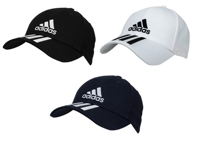 adidas 6p 3s cap cotto