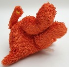 Bild 9 von 12