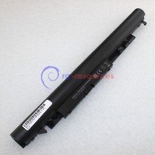 4Cells JC04 Battery for HP HQ-TRE71025 HSTNNHB7X TPN-C130 919701-850 919700-850