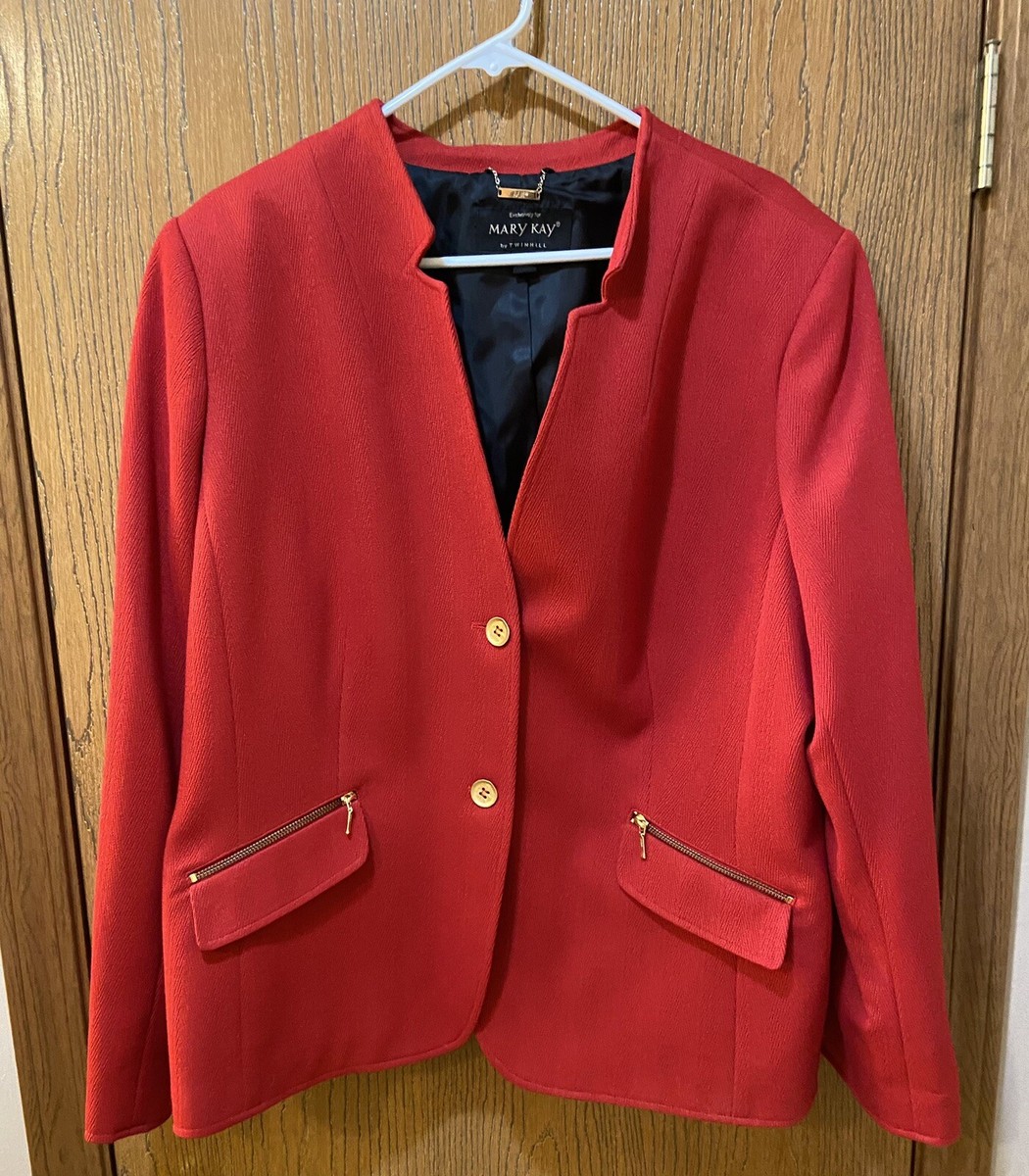 ジャケット・アウター Polyester Typewriter Double BreastedCoat TYPEWRITER SHT JACKET – MANUAL ALPHABET ONLINE STORE