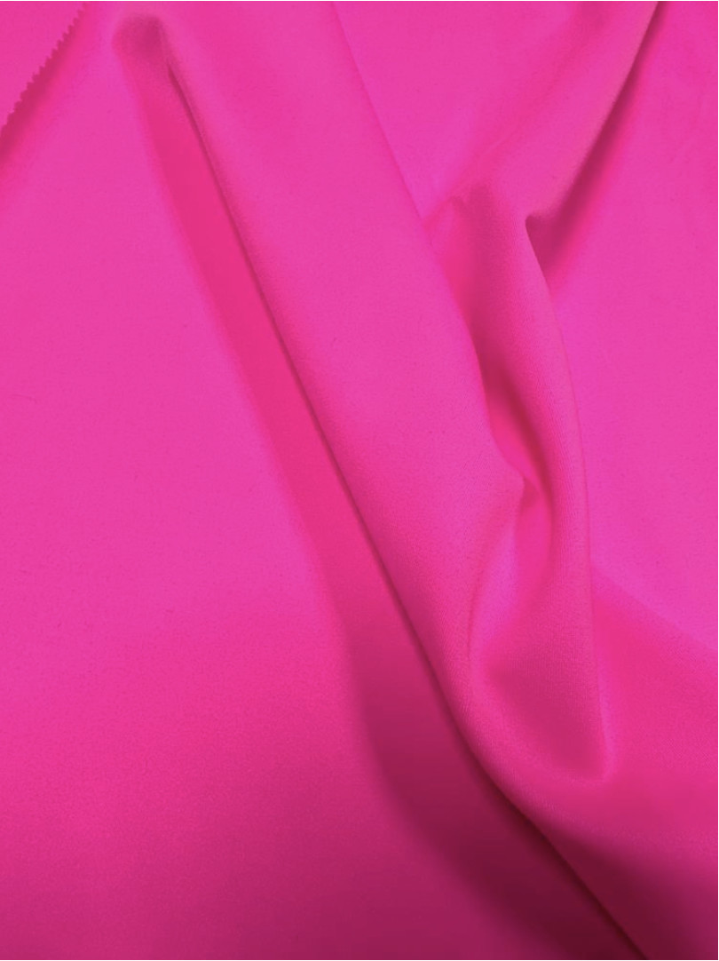 Neon Pink