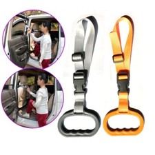 Auto Einstiegshilfe Ausstiegshilfe Haltegriffe Mobilitätshilfe Für Auto Senioren