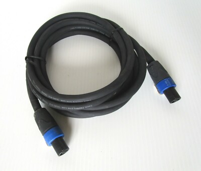 nl4fx cable