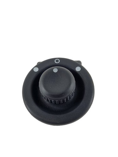 RENAULT TWINGO II Schalter Spiegel regler mirror control regulator 8200002442B