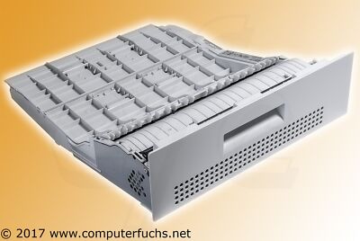 Duplexeinheit für OKI C831 C822 C823 C833 C841 C843 MC853 MC873 44717603 N35120A