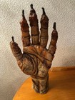 Bild 2 von 12