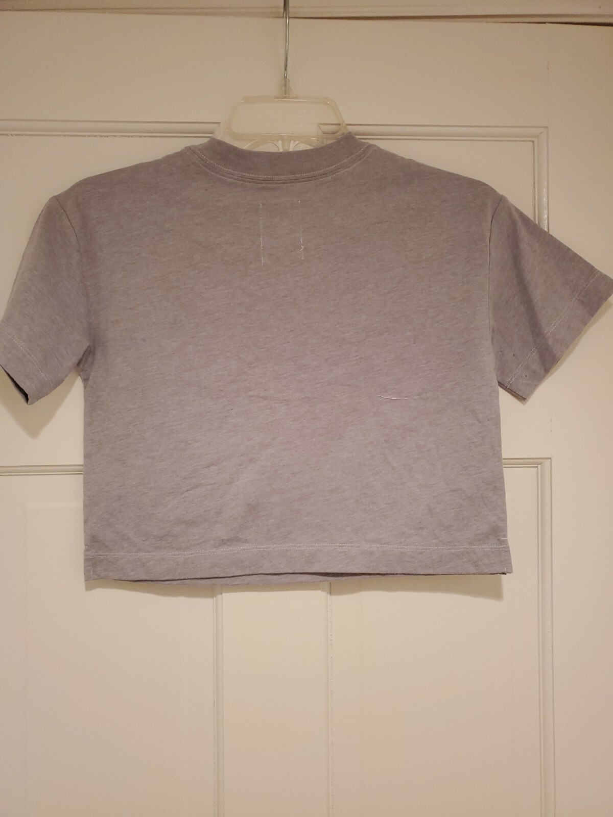 Picture 4 of 4